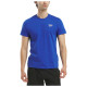 Reebok Ανδρική κοντομάνικη μπλούζα Identity Small Logo Tee